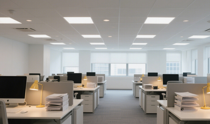 Philips Lighting: Hue Play Gradient Light Strip